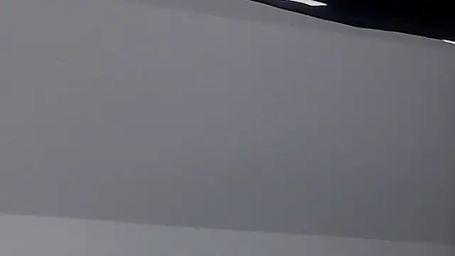 AvelineNoir - Keep vibing me till i squirt