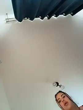 DaianaKimberly - BoobJOB😇💦💦