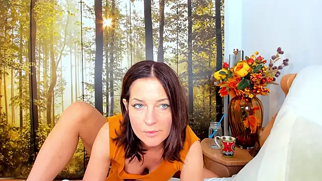 ViciousSiren - Squirt@goal