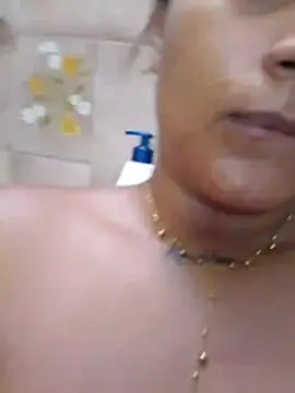 Zoe_Renata - Inside toy pussy