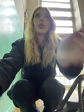 Jean_Graay - make me CUM!!!