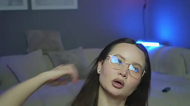 AlfaSex9 - full naked