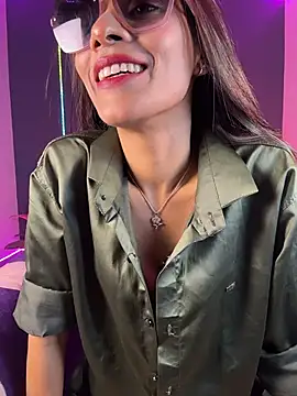 Ivy_the_goddess - STORYPLAY SASUR BAHU+LST TIPR 5 MIN