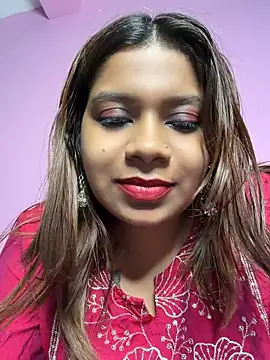 Mashuqqa_Forever - Spank ass in doggy style 20X
