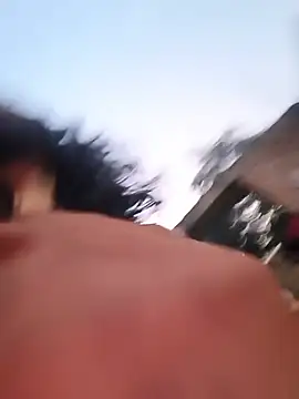 Ass_big_girl