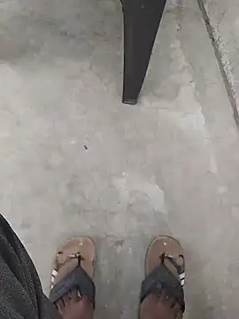Delhicouple50 - Cum show
