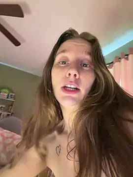 SageMarie555 - 2 booty spanks! 🍑🍑