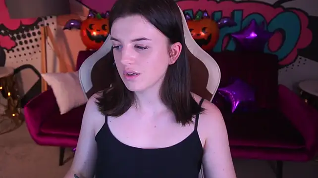 KristiFoxy - your wish
