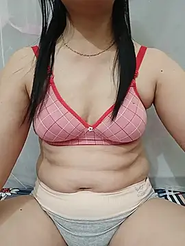 Doremon_95