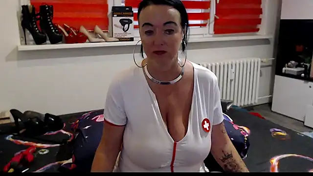 Alexie33 - CUMMMMMMMMMMMMMMM