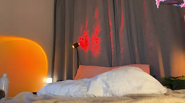 MarryLexxx - SQUIRT