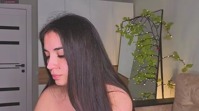 MollyGilberg - 😏Spank my ass until it's red😏