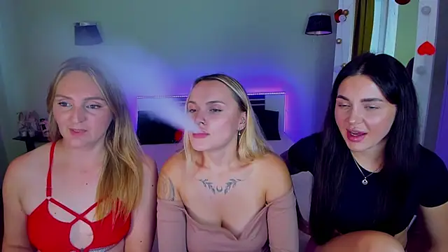 MagicEyess
