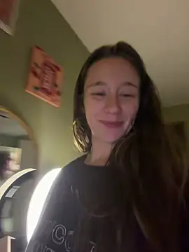 SageMarie555 - 3 booty spanks! 🍑🍑🍑