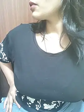 Cute_Kavya7