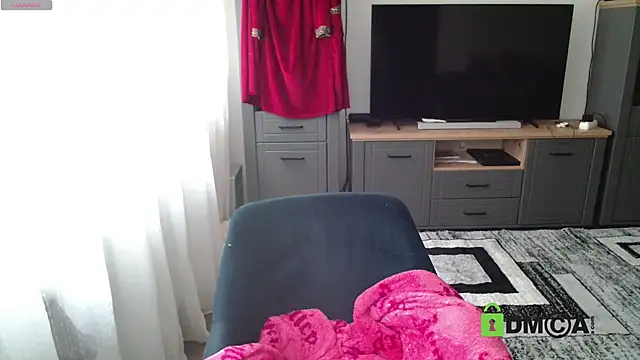 Jessica9601 - my personal whatsapp