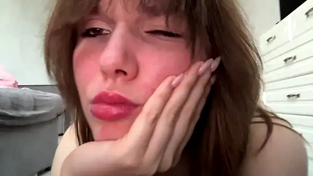 LashawndaSardinas - show my panties up close
