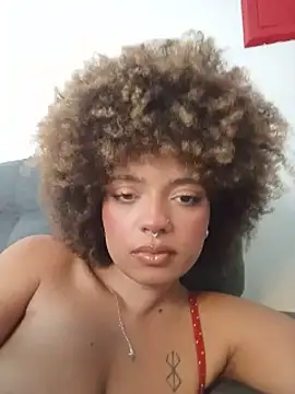 Tangerina_juice - Gozar gostoso 😋