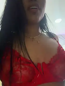 Roxana_gomezz - SQUIRT🌊🌊😈🤤