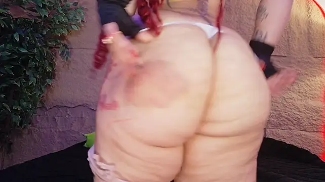 Irisfeitan - 💦 SPIT DROP ATTACK + 1 POKÉ CONTROL