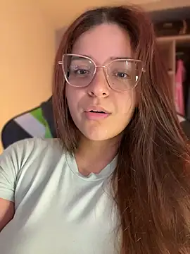CallMeMia_ - finger my creamy pussy
