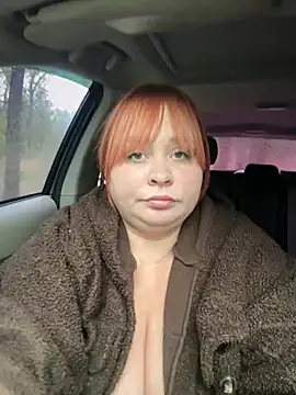 OdriBigBoobs7671 - Suck nipless + lt 2 video pm