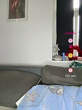 Adrixnx22 - 3 heiße Videos + ich folge dir