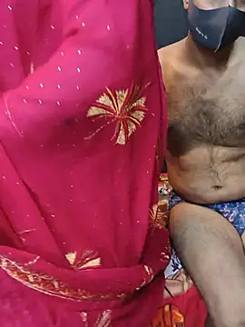 Sexy_bhabhi_anjali0 - Show boob