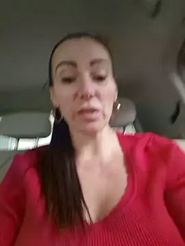 Milflovelyxxx - tease me with your touch make me wet