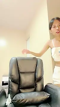 WetVirginPussy - Insert lush anal 🥵