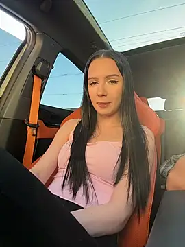 Flora_off - ❤️LAST TIPER WIN VIDEO POV CUM FACE❤️