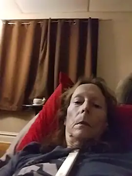 Spicylady1234