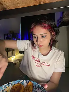 Kaori_77 - Ride your dick