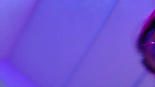 Camille_fox - SHOW BOOBS + OIL IN