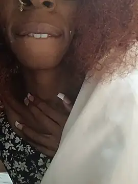 Jasmine_FullsShine - Millionaire status
