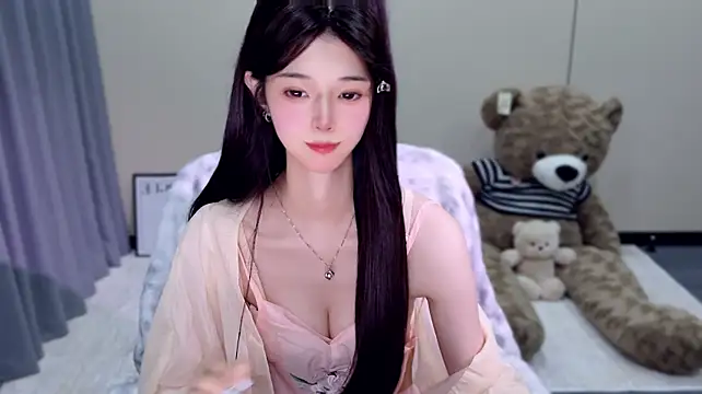 MOMO_xiaobao - 有哥哥带我回家嘛？