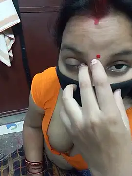 Manjudear