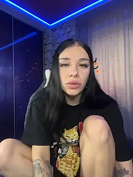 Queen_of_pain