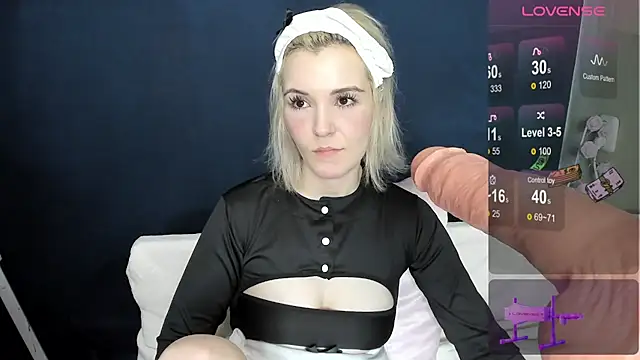 Kaya_Devis