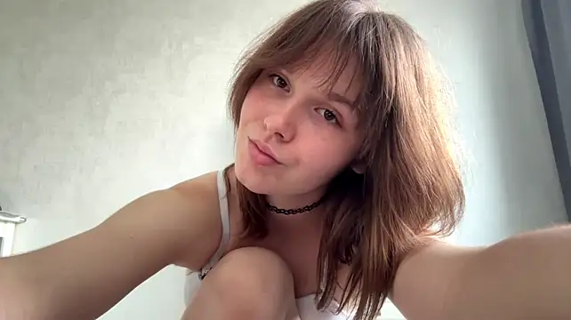 LashawndaSardinas - show my panties up close