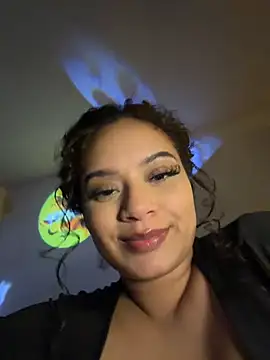 CarmelaAnthony - Choice of BIG BUNDLE 6 videos for LT🎁