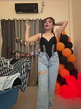XPinaySarapX - DILDO RIDE