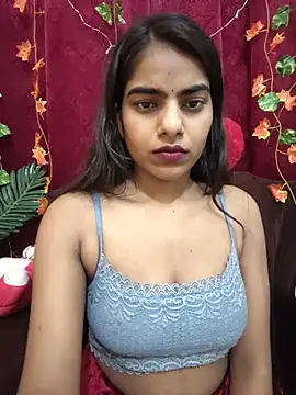Alisha_Babyy