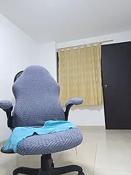 Amelie_rose__ - fuck my pussy