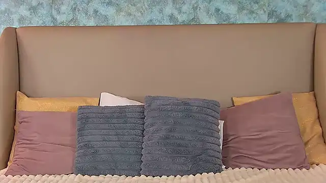 Emmakroftt
