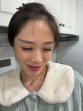 Yuanpu0925