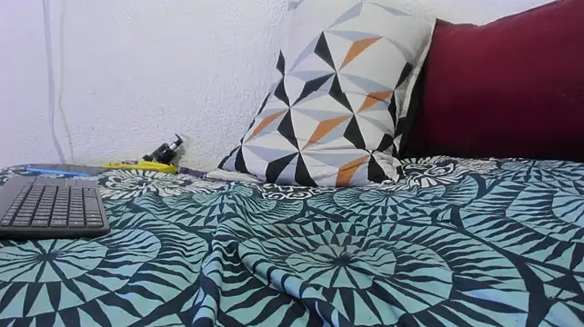 Naniis_wish - 💦💦squirt🥵💦+control 340sc 👋😍