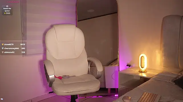 Isaa_19 - deepthroat