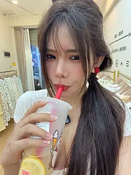 Selenaaaaa- - 漏柰子