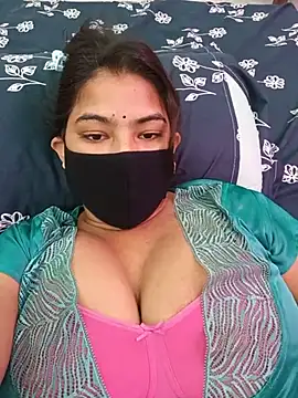 Radhaji_hot - Boobs show